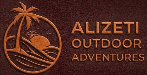 Alizeti Outdoor