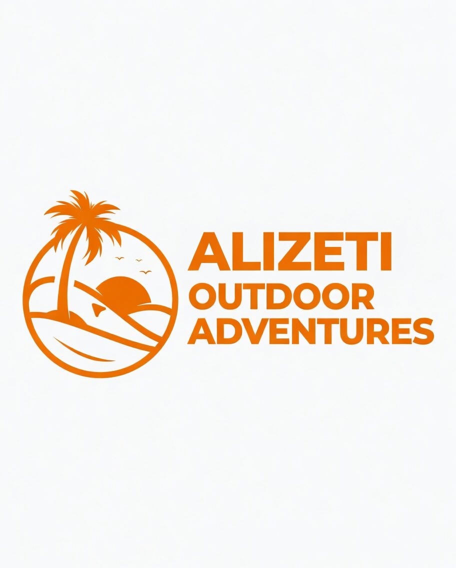 Alizeti Outdoor